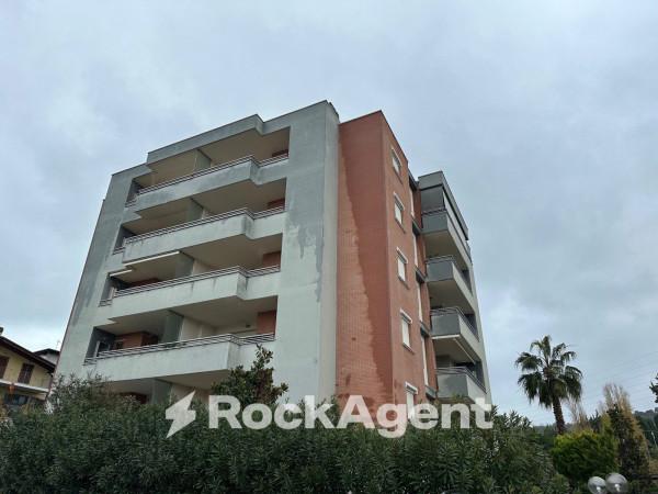 appartamento in vendita a Montesilvano