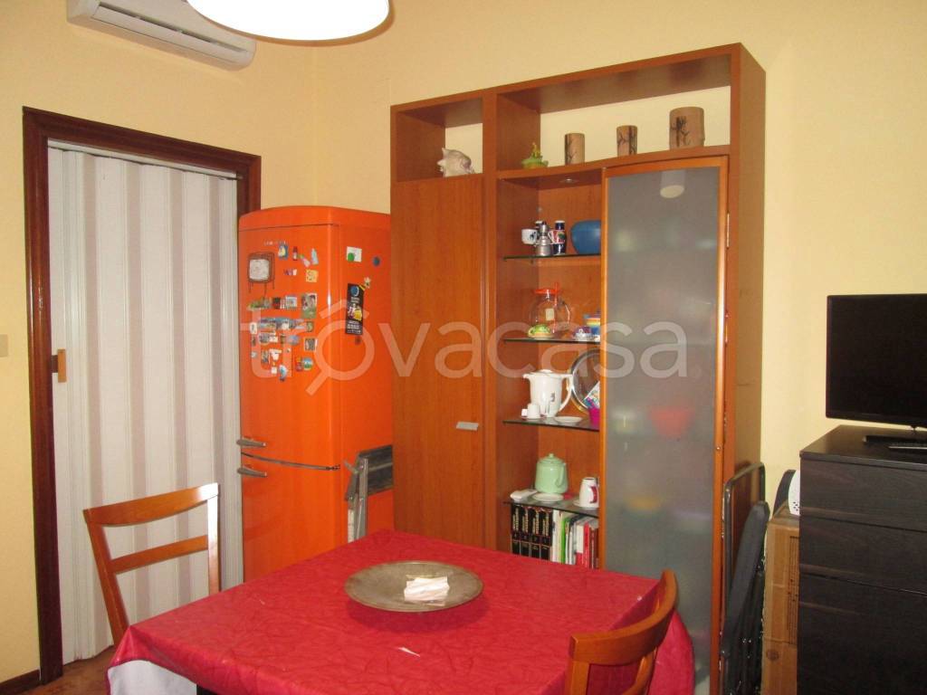 appartamento in vendita a Montesilvano