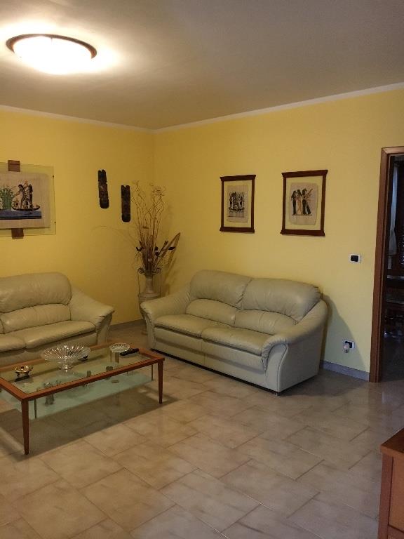 casa indipendente in vendita a Montesilvano
