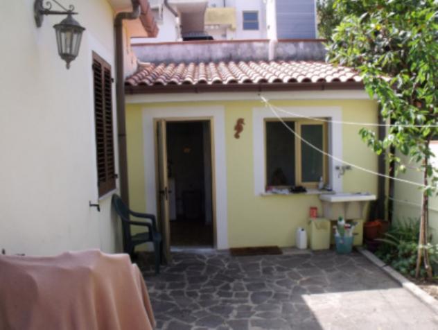appartamento in vendita a Montesilvano
