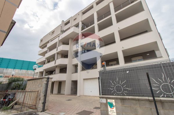 appartamento in vendita a Montesilvano