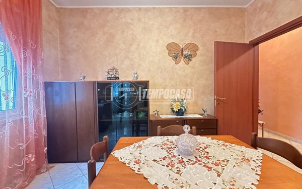 appartamento in vendita a Montesilvano