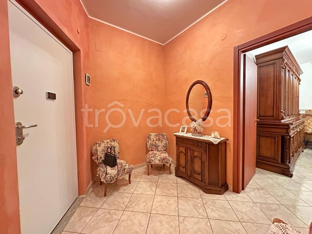 appartamento in vendita a Montesilvano