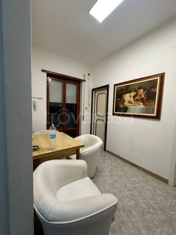 appartamento in vendita a Montesilvano