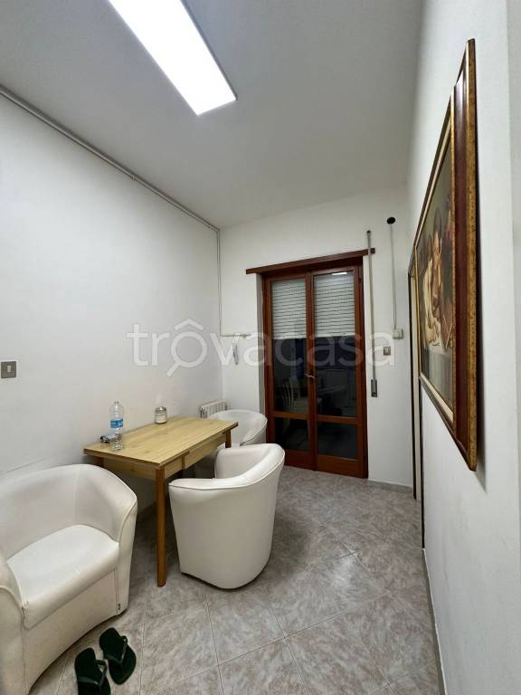 appartamento in vendita a Montesilvano