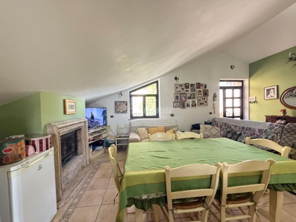 appartamento in vendita a Montesilvano