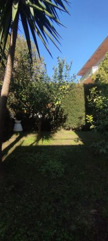 casa indipendente in vendita a Montesilvano