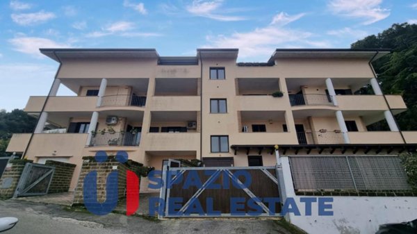 appartamento in vendita a Montesilvano