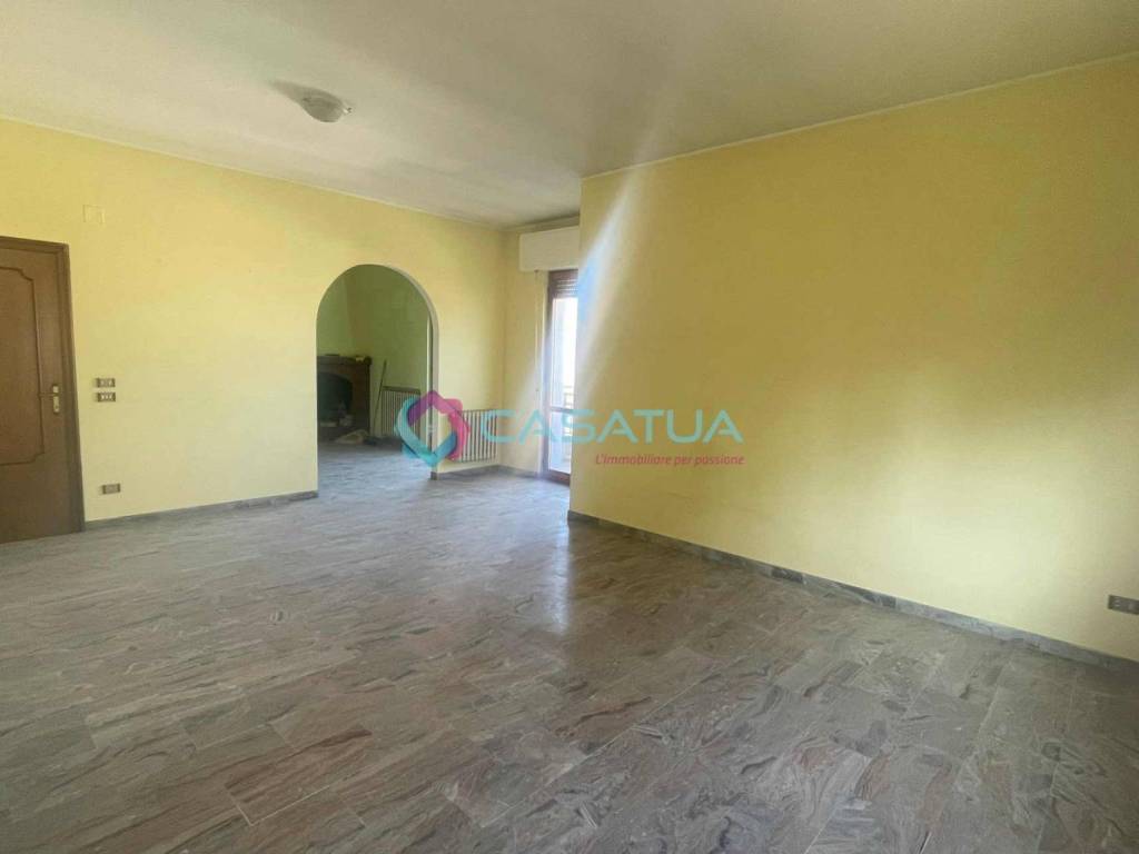 casa indipendente in vendita a Montesilvano in zona Villa Carmine