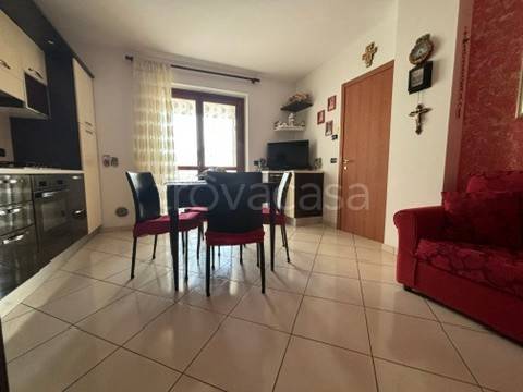 appartamento in vendita a Montesilvano