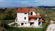 casa indipendente in vendita a Montesilvano in zona Montesilvano Colle