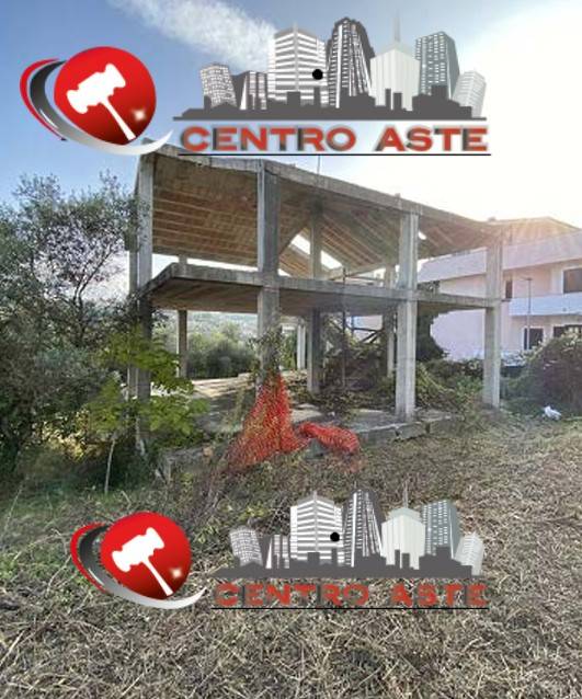 casa indipendente in vendita a Montesilvano in zona Montesilvano Colle