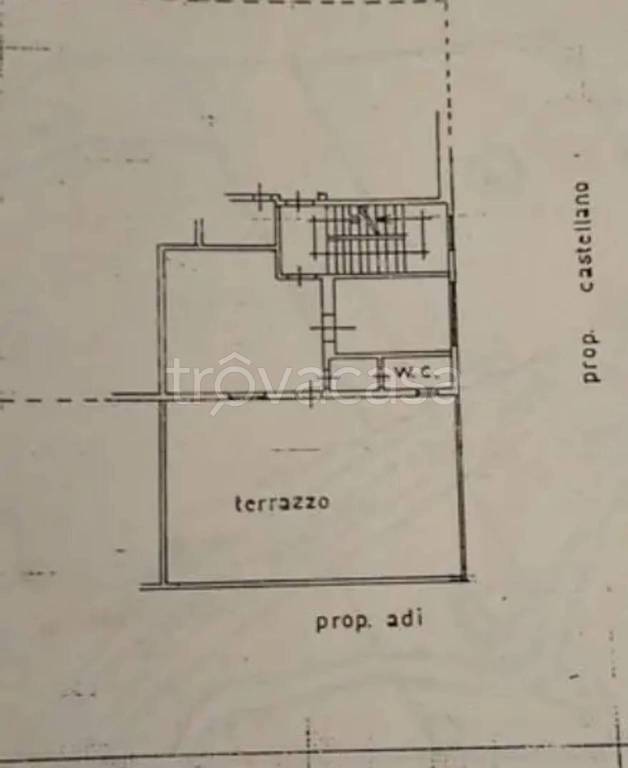 appartamento in vendita a Montesilvano