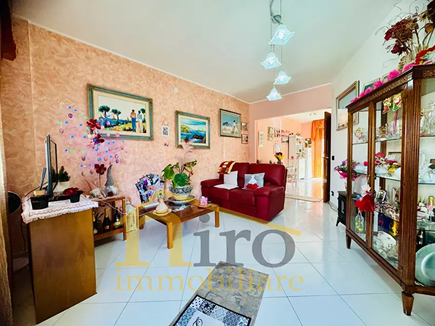 casa indipendente in vendita a Montesilvano
