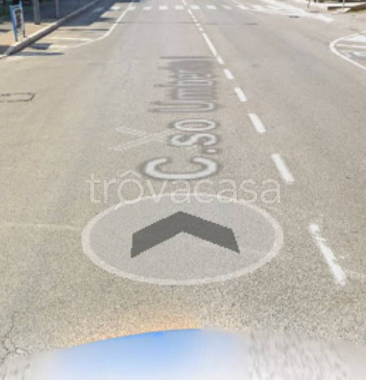 appartamento in vendita a Montesilvano