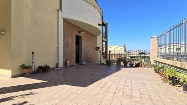 casa indipendente in vendita a Montesilvano