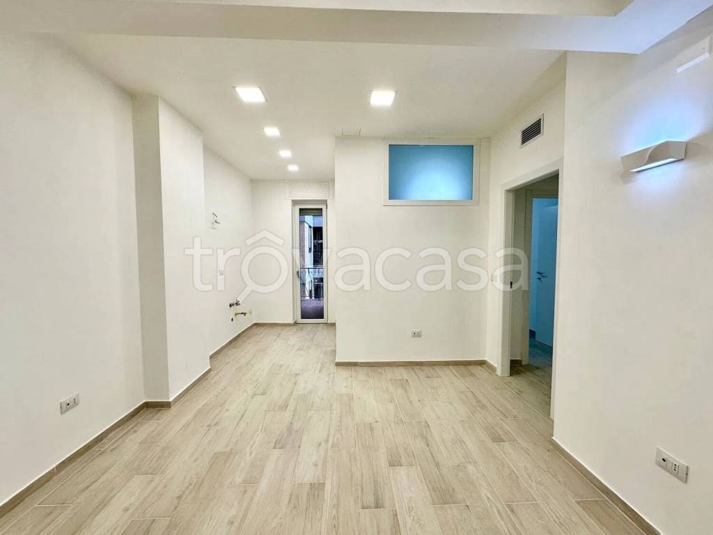appartamento in vendita a Montesilvano