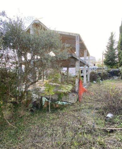 casa indipendente in vendita a Montesilvano