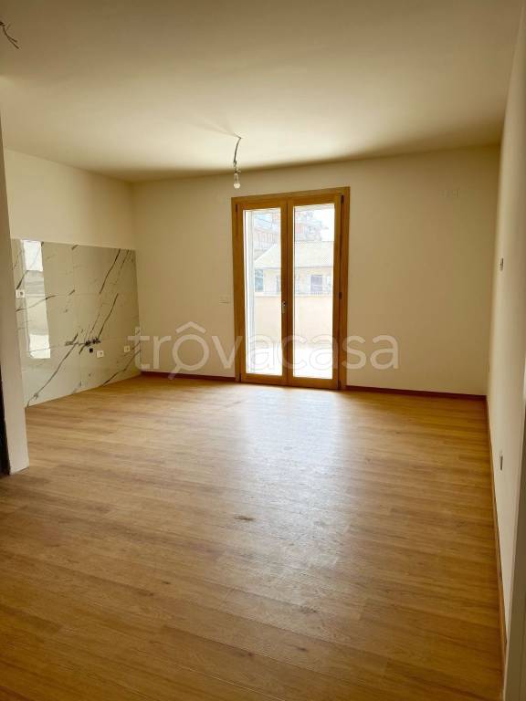 appartamento in vendita a Montesilvano