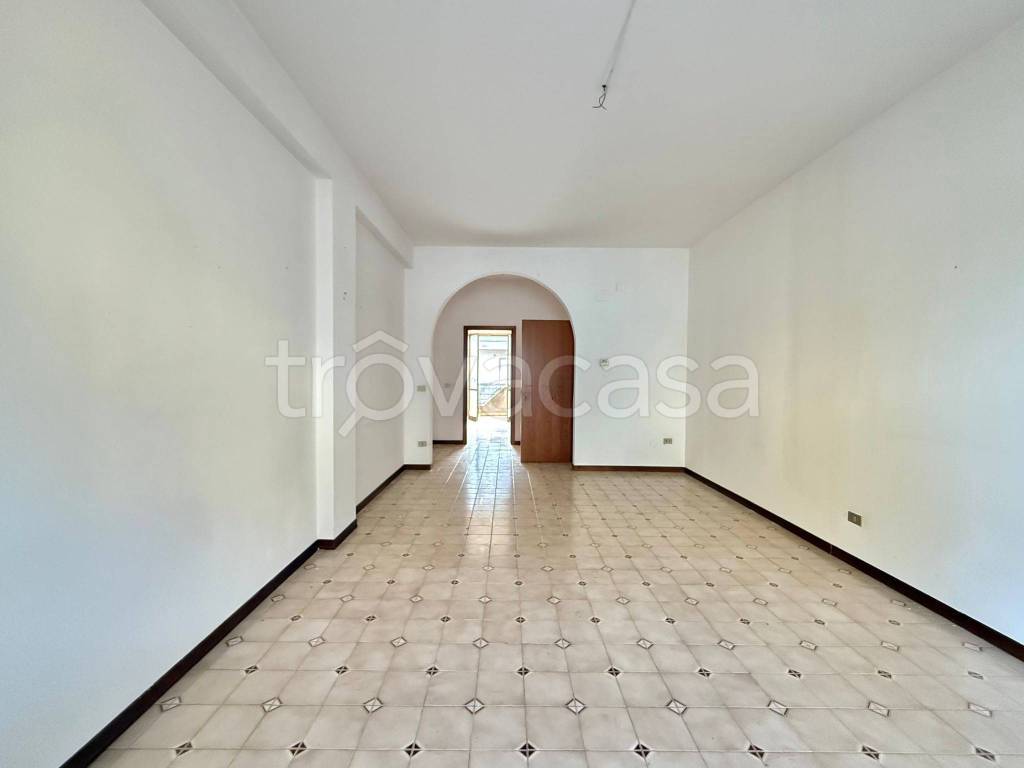 appartamento in vendita a Montesilvano