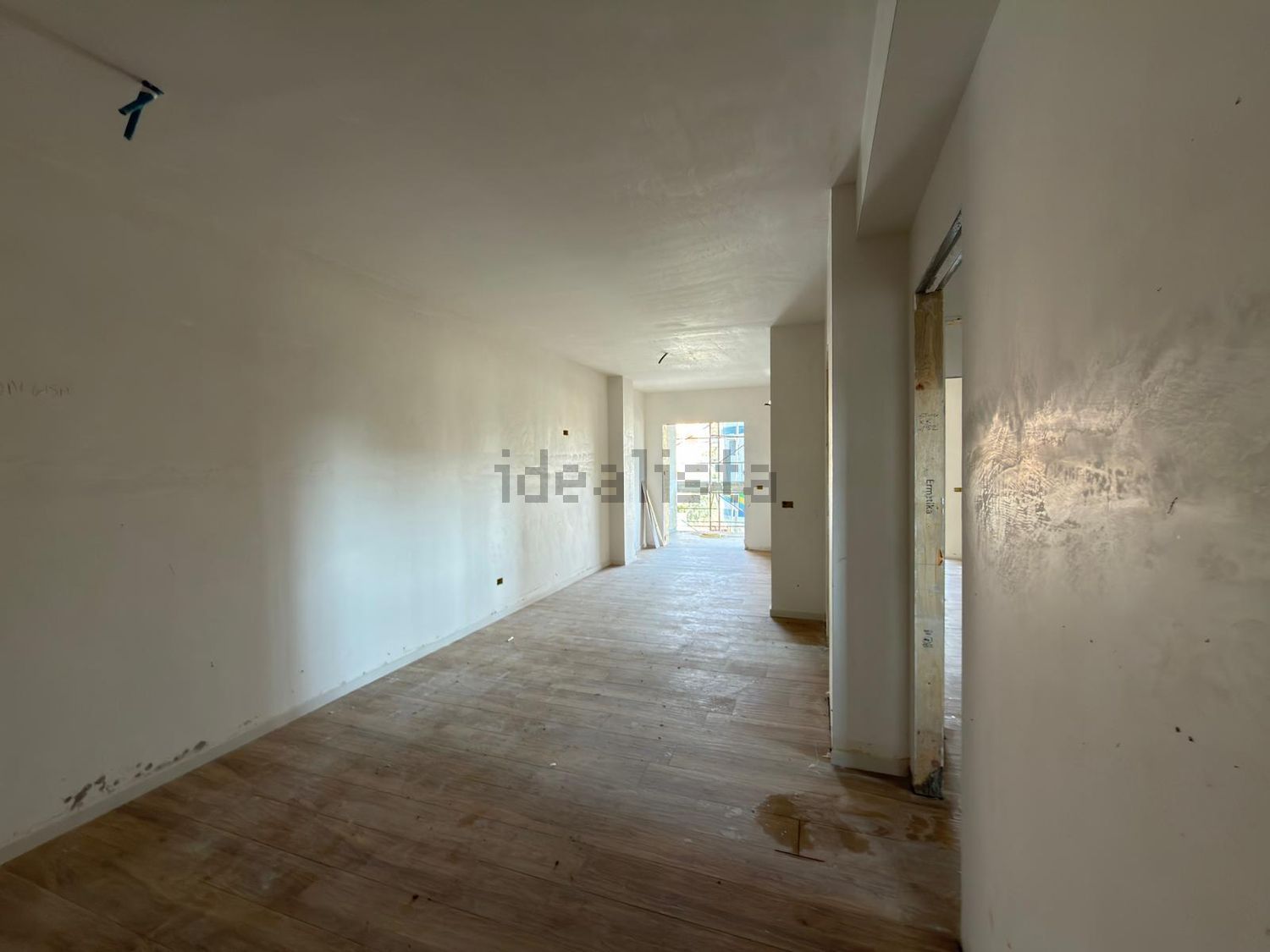 appartamento in vendita a Montesilvano