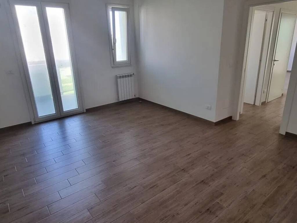 appartamento in vendita a Montesilvano