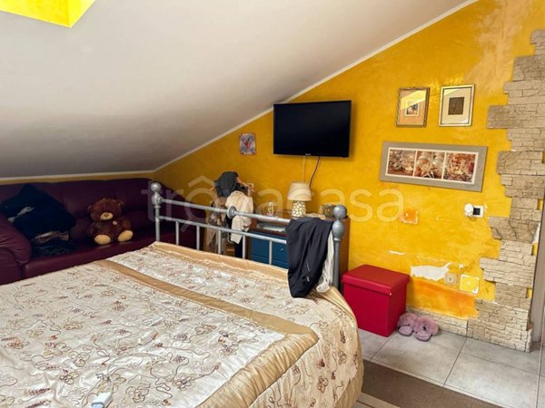 appartamento in vendita a Montesilvano