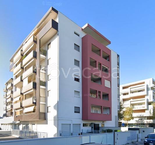 appartamento in vendita a Montesilvano