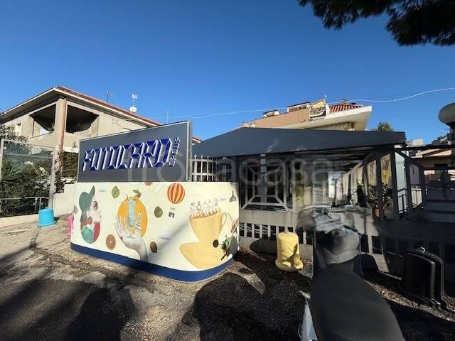 negozio in vendita a Montesilvano