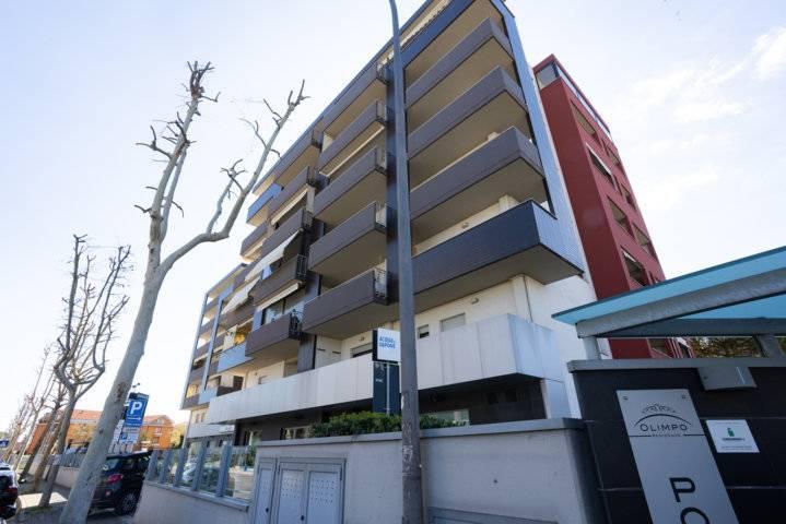 appartamento in vendita a Montesilvano
