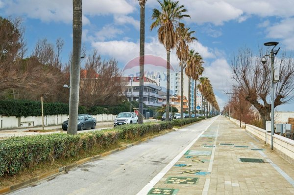 appartamento in vendita a Montesilvano