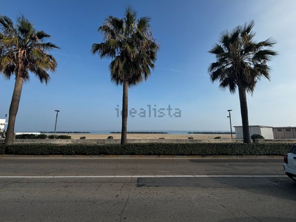 appartamento in vendita a Montesilvano