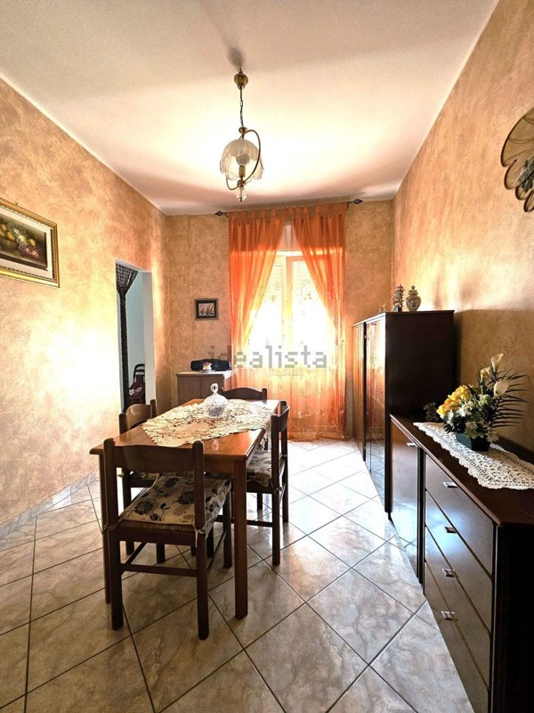 appartamento in vendita a Montesilvano