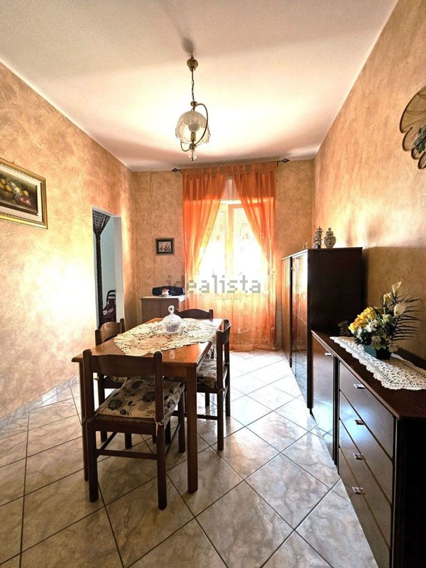 appartamento in vendita a Montesilvano
