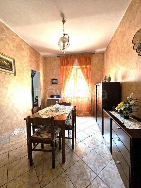 appartamento in vendita a Montesilvano