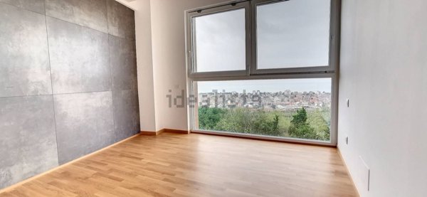 casa indipendente in vendita a Montesilvano