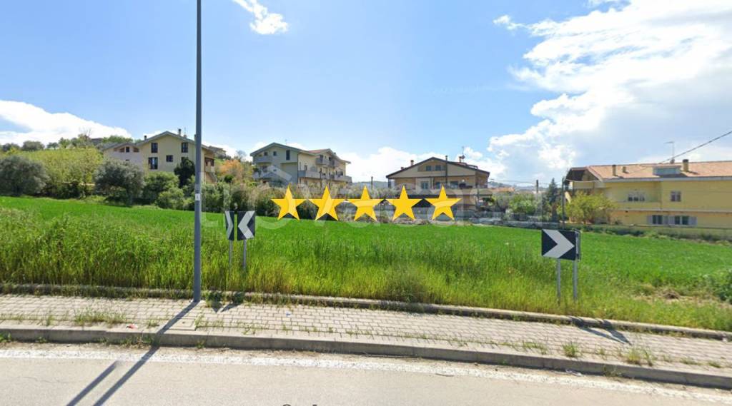 appartamento in vendita a Montesilvano