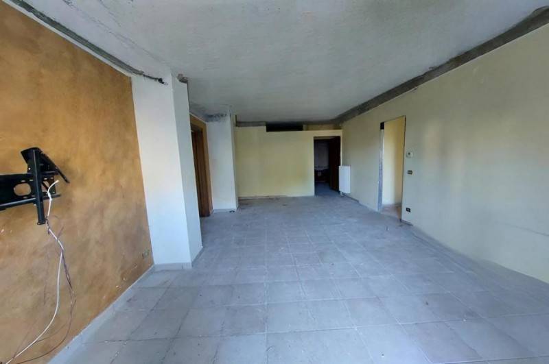 appartamento in vendita a Montesilvano
