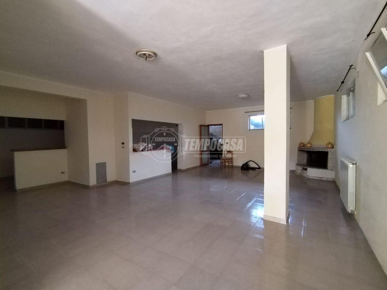 appartamento in vendita a Montesilvano