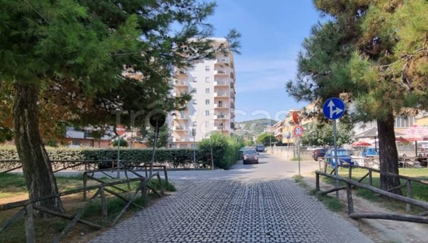 appartamento in vendita a Montesilvano