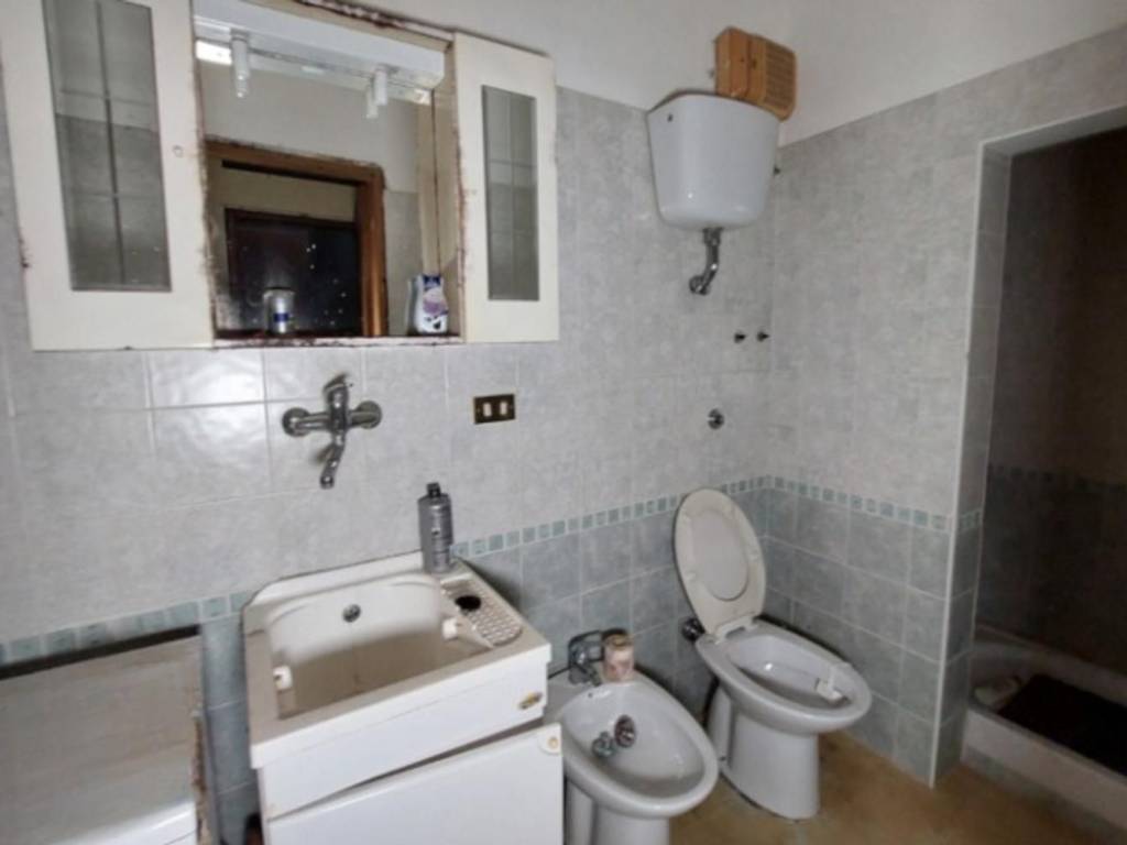 appartamento in vendita a Montesilvano in zona Montesilvano Colle