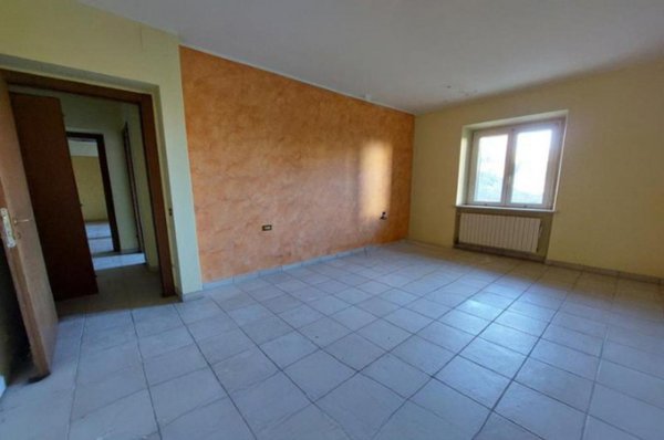 appartamento in vendita a Montesilvano