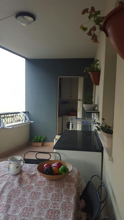 appartamento in vendita a Montesilvano