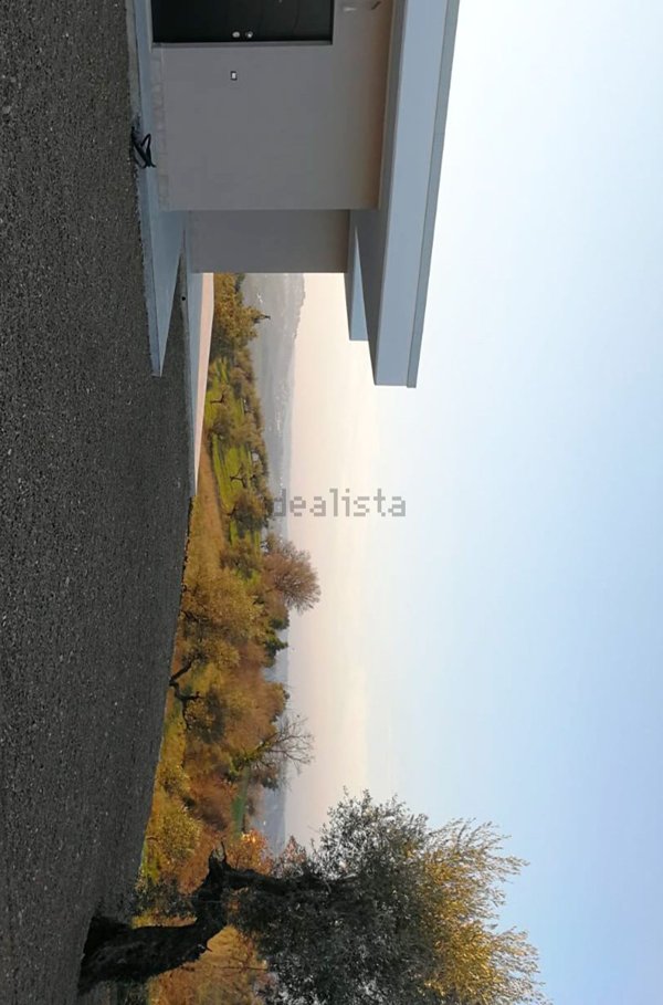 casa indipendente in vendita a Montesilvano in zona Montesilvano Colle