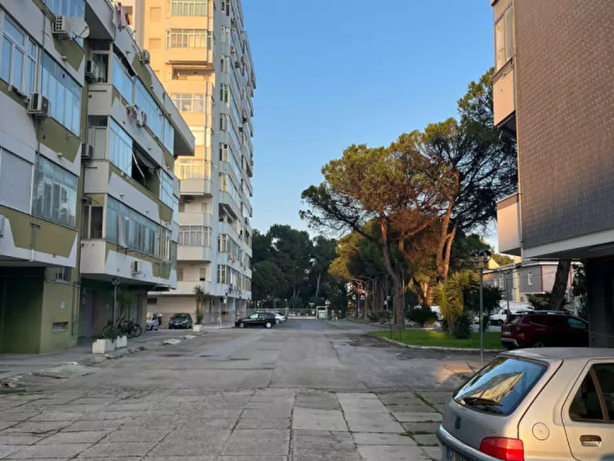 appartamento in vendita a Montesilvano