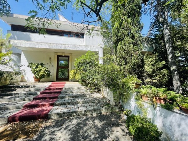 casa indipendente in vendita a Montesilvano in zona Montesilvano Colle