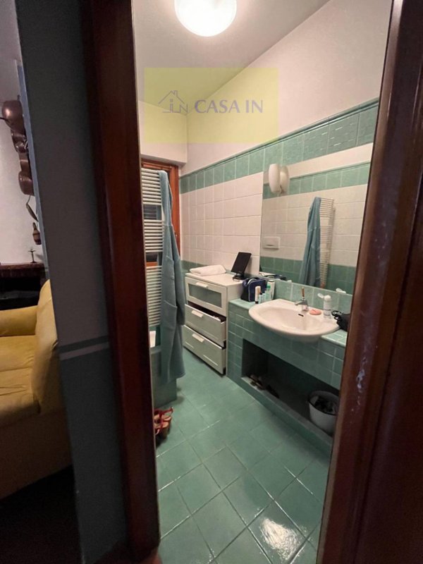 casa indipendente in vendita a Montesilvano