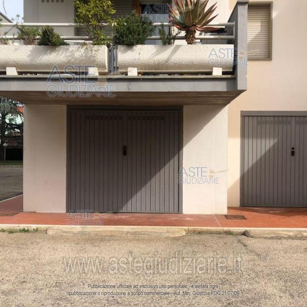 terreno edificabile in vendita a Montesilvano
