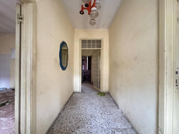 casa indipendente in vendita a Montesilvano