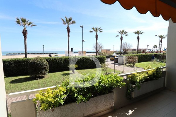 appartamento in vendita a Montesilvano